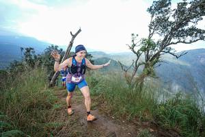 BIB: 352
                            <button type="button" onclick="openModal(22372166)" class="btn btn-primary btn-sm float-right btn-popup" data-toggle="modal" data-target=".modal-high-quality">
                        <i class="fas fa-shopping-cart"></i> Add to Cart
                    </button>
                                            <button type="button" onclick="isThisMe(22372166, true)" class="btn btn-success btn-sm float-right btn-popup btn-isme hidden" data-toggle="tooltip" data-placement="bottom" title="นี่คือรูปของคุณใช่ไหม คลิกที่นี่เพื่อเอาเข้าอัลบั้ม">
                        <i class="fas fa-plus"></i> Add to album
                    </button>
                    <button type="button" onclick="isThisMe(22372166, false)" class="btn btn-warning btn-sm float-right btn-popup btn-isnotme hidden">
                        <i class="fas fa-ban"></i> Remove from album
                    </button>